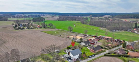 4 غرف نوم منزل في Luchow-Dannenberg, Germany رقم 128406 28