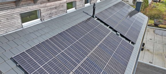 4 غرف نوم منزل في Luchow-Dannenberg, Germany رقم 128406 26