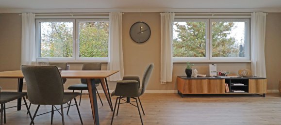 4 غرف نوم منزل في Luchow-Dannenberg, Germany رقم 128406 4