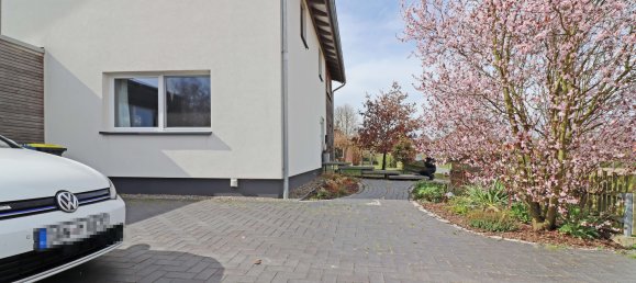 4 غرف نوم منزل في Luchow-Dannenberg, Germany رقم 128406 17