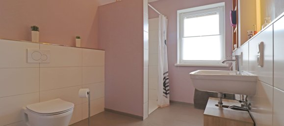 4 غرف نوم منزل في Luchow-Dannenberg, Germany رقم 128406 16