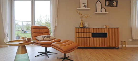 4 غرف نوم منزل في Luchow-Dannenberg, Germany رقم 128406 7