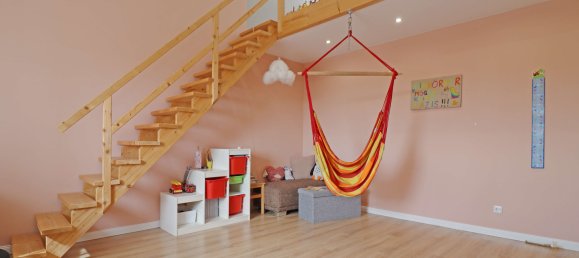 4 غرف نوم منزل في Luchow-Dannenberg, Germany رقم 128406 15