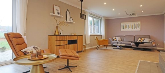 4 غرف نوم منزل في Luchow-Dannenberg, Germany رقم 128406 5