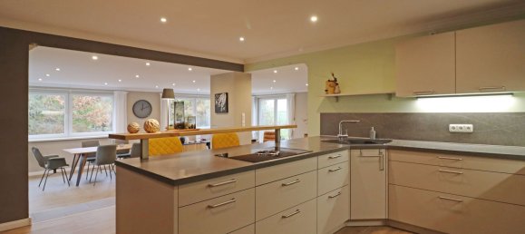 4 غرف نوم منزل في Luchow-Dannenberg, Germany رقم 128406 3