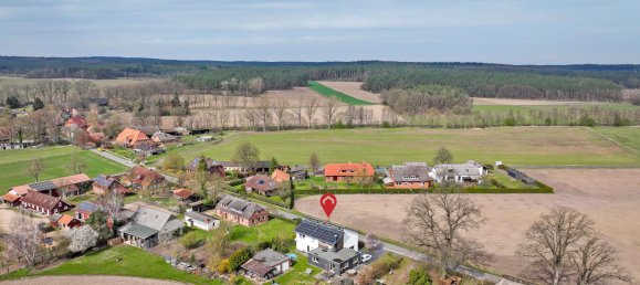 4 غرف نوم منزل في Luchow-Dannenberg, Germany رقم 128406 29