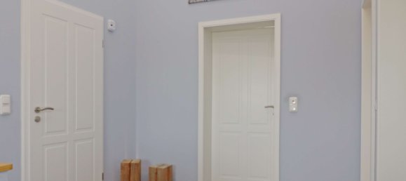 4 غرف نوم منزل في Luchow-Dannenberg, Germany رقم 128406 11