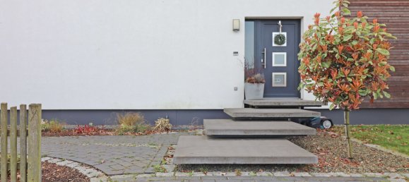 4 غرف نوم منزل في Luchow-Dannenberg, Germany رقم 128406 2