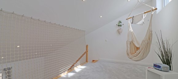 4 غرف نوم منزل في Luchow-Dannenberg, Germany رقم 128406 13