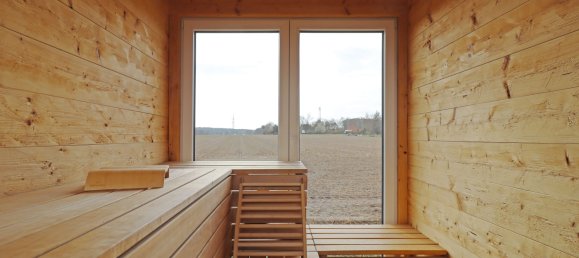 4 غرف نوم منزل في Luchow-Dannenberg, Germany رقم 128406 23