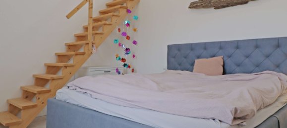 4 غرف نوم منزل في Luchow-Dannenberg, Germany رقم 128406 12