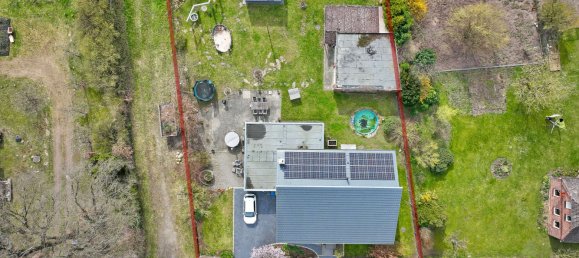 4 غرف نوم منزل في Luchow-Dannenberg, Germany رقم 128406 27