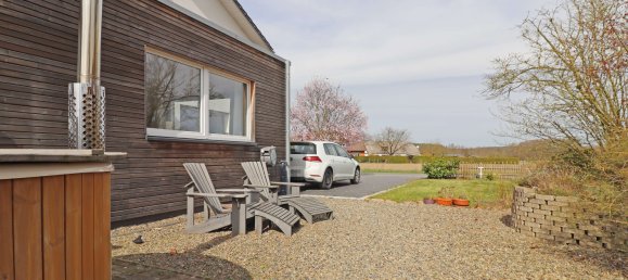 4 غرف نوم منزل في Luchow-Dannenberg, Germany رقم 128406 18