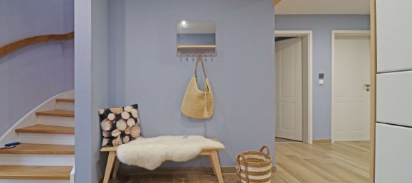 4 غرف نوم منزل في Luchow-Dannenberg, Germany رقم 128406 10