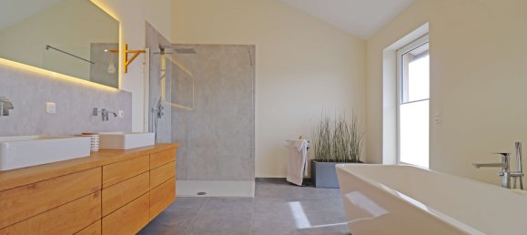 4 غرف نوم منزل في Luchow-Dannenberg, Germany رقم 128406 14