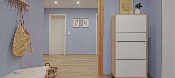 4 غرف نوم منزل في Luchow-Dannenberg, Germany رقم 128406 9