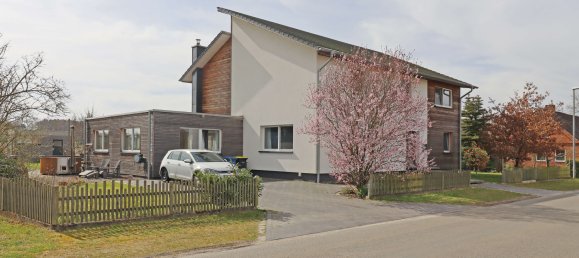 4 غرف نوم منزل في Luchow-Dannenberg, Germany رقم 128406 19