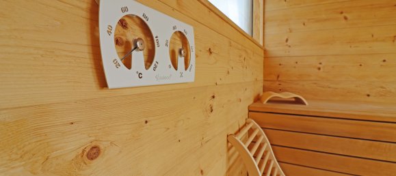 4 غرف نوم منزل في Luchow-Dannenberg, Germany رقم 128406 22