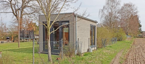 4 غرف نوم منزل في Luchow-Dannenberg, Germany رقم 128406 24