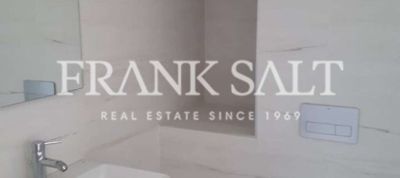 Penthouse T1 em Sliema, Malta N.º 9313 13