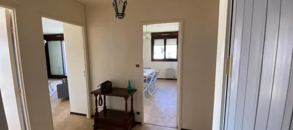 4غرفة شقة في Limoges, France رقم 279933 11