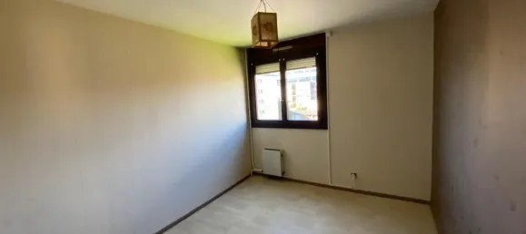 4غرفة شقة في Limoges, France رقم 279933 15