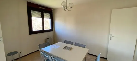 4غرفة شقة في Limoges, France رقم 279933 9