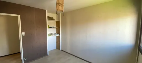 4غرفة شقة في Limoges, France رقم 279933 16