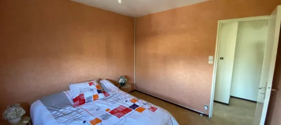 4غرفة شقة في Limoges, France رقم 279933 13