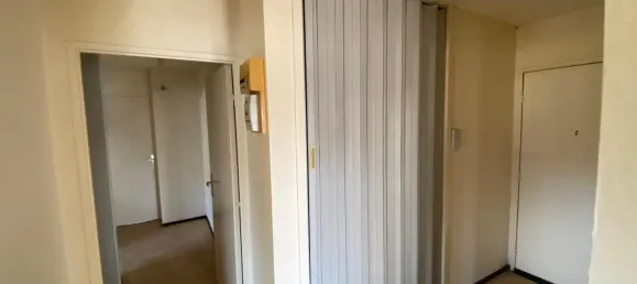 4غرفة شقة في Limoges, France رقم 279933 10