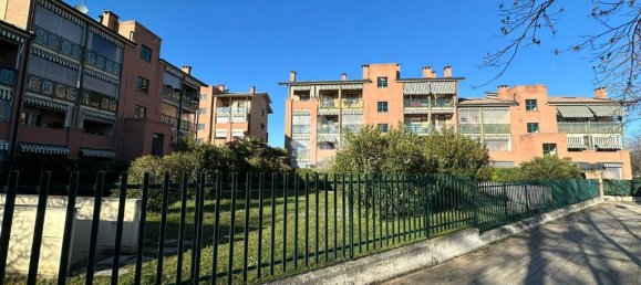 1 Schlafzimmer Wohnung in Collegno, Italy, Nr. 52358 7