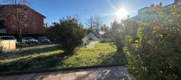 1 Schlafzimmer Wohnung in Collegno, Italy, Nr. 52358 9