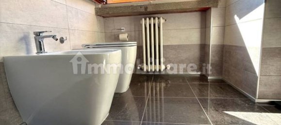2 bedrooms Apartment in Perugia, Italy No. 357070 10