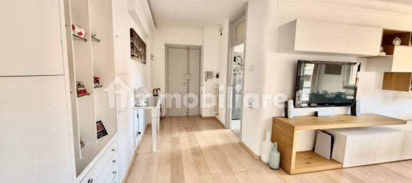 2 bedrooms Apartment in Perugia, Italy No. 357070 2