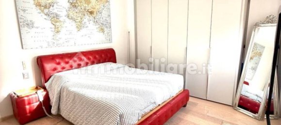 2 bedrooms Apartment in Perugia, Italy No. 357070 16