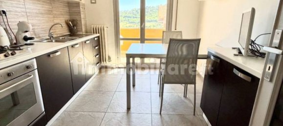 2 bedrooms Apartment in Perugia, Italy No. 357070 7