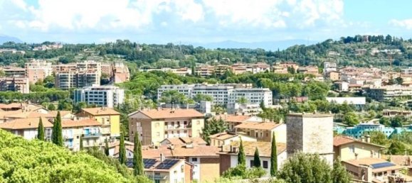 2 bedrooms Apartment in Perugia, Italy No. 357070 6