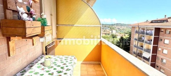 2 bedrooms Apartment in Perugia, Italy No. 357070 8