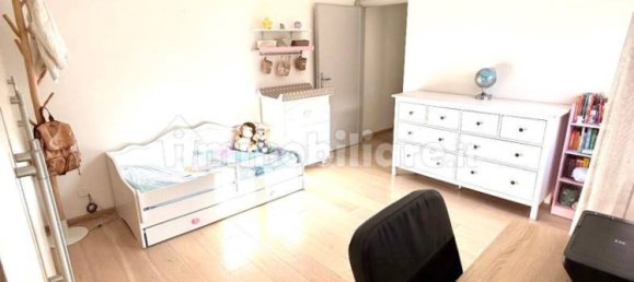 2 bedrooms Apartment in Perugia, Italy No. 357070 13