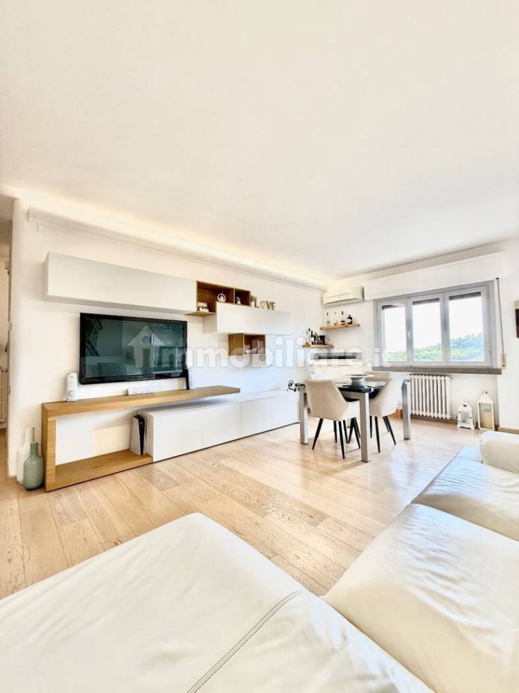 2 bedrooms Apartment in Perugia, Italy No. 357070