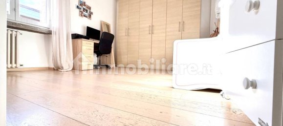 2 bedrooms Apartment in Perugia, Italy No. 357070 15
