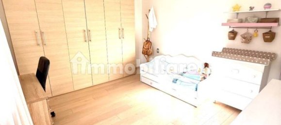 2 bedrooms Apartment in Perugia, Italy No. 357070 14