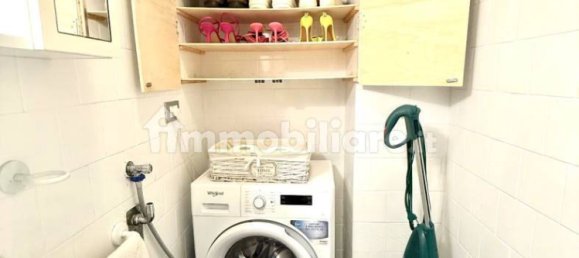 2 bedrooms Apartment in Perugia, Italy No. 357070 18