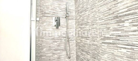 2 bedrooms Apartment in Perugia, Italy No. 357070 12