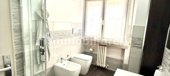 2 bedrooms Apartment in Perugia, Italy No. 357070 9