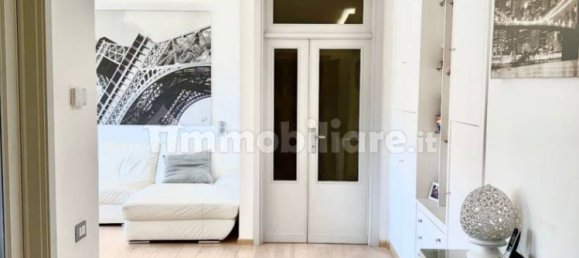 2 bedrooms Apartment in Perugia, Italy No. 357070 4