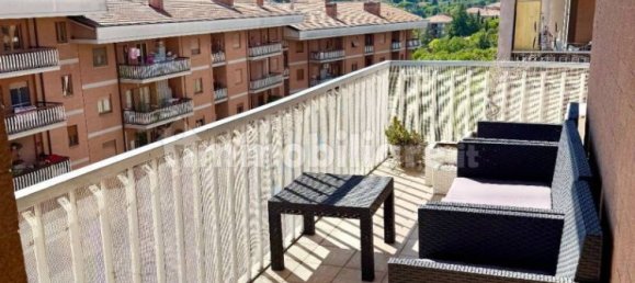 2 bedrooms Apartment in Perugia, Italy No. 357070 5
