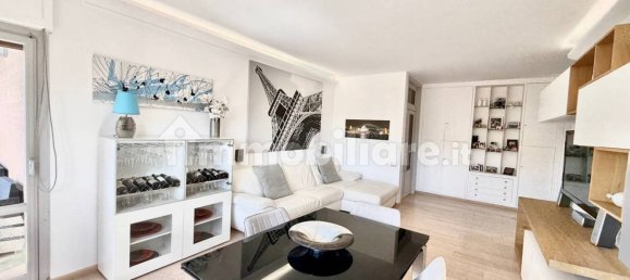 2 bedrooms Apartment in Perugia, Italy No. 357070 3