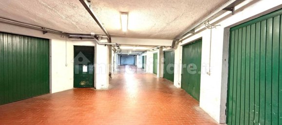 2 bedrooms Apartment in Perugia, Italy No. 357070 19