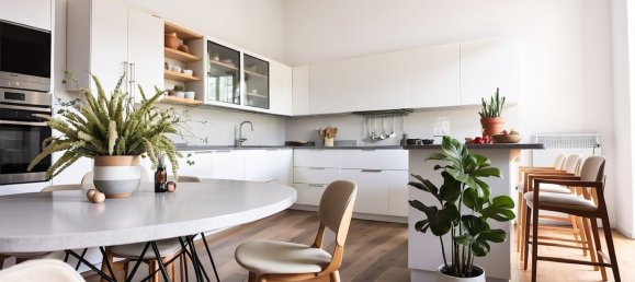 Apartamento T3 em Verbania, Italy N.º 334708 23